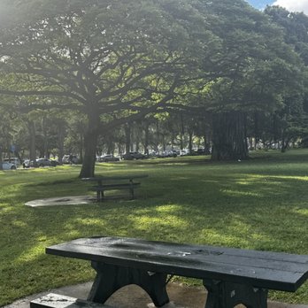Kapiolani Park - Parks Near Me - Honolulu, Hawaii Kapiolani Park - Parks Near Me - Honolulu, Hawaii