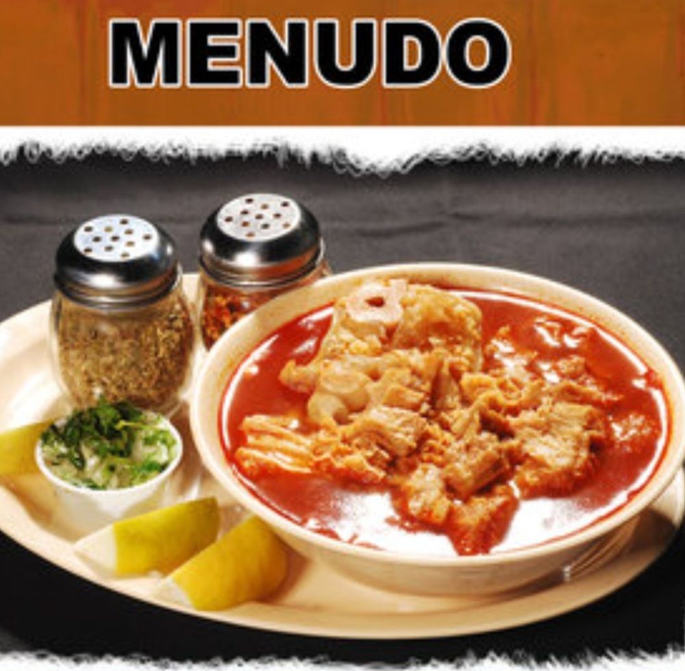 LOPEZ TAQUERIA 3 84 Photos & 36 Reviews 808 W El Camino Real