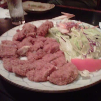 Cocoro Japanese - tonkatsu - Japanese Near Me - Chicago, Illinois Cocoro Japanese - tonkatsu - Japanese Near Me - Chicago, Illinois