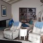 Photo of DLS Cleaning Services
