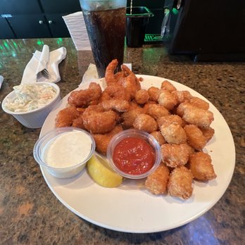 Karem's Grill and Pub - American Near Me - Prospect, Kentucky
