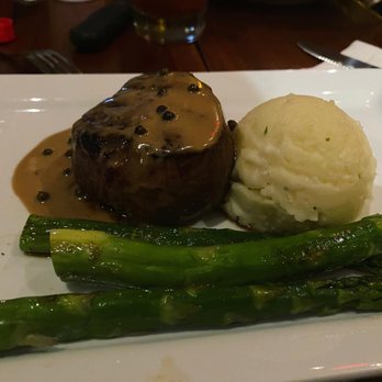 Brigantine - Filet mignon - Seafood Near Me - Del Mar, California Brigantine - Filet mignon - Seafood Near Me - Del Mar, California