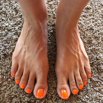 Papillon Beauty Salon - My pedicure from Nina. - Hair Salons Near Me - San Jose, California Papillon Beauty Salon - My pedicure from Nina. - Hair Salons Near Me - San Jose, California