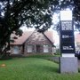 Photo of Simões de Assis