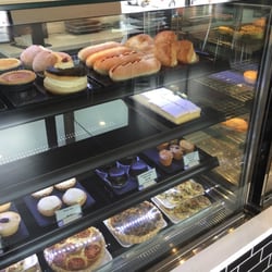 Bakehouse on Magill
