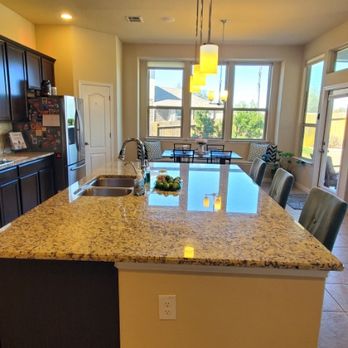 Mr Gloves Cleaning Services - Home Cleaning Near Me Mr Gloves Cleaning Services - Home Cleaning Near Me