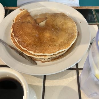 Coffee Pub - Pancakes - Breakfast & Brunch Near Me - Las Vegas, Nevada Coffee Pub - Pancakes - Breakfast & Brunch Near Me - Las Vegas, Nevada