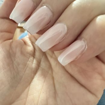Miracle Nails & Bar - Nail Salons Near Me - Monrovia, California