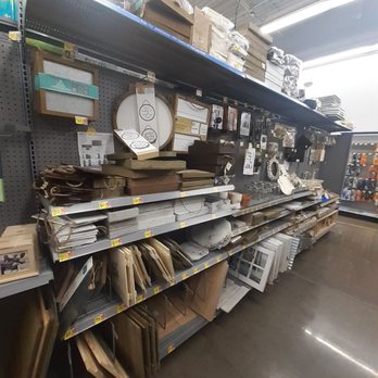 Walmart - Friday 10/7/22 early morning - Department Stores Near Me - Kahului, Hawaii Walmart - Friday 10/7/22 early morning - Department Stores Near Me - Kahului, Hawaii