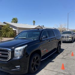 Berry's Wash Works