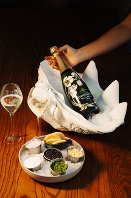 Cala Scottsdale by null