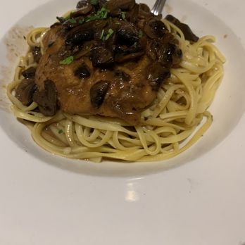 The Place - Italian Near Me - Roseville, California The Place - Italian Near Me - Roseville, California