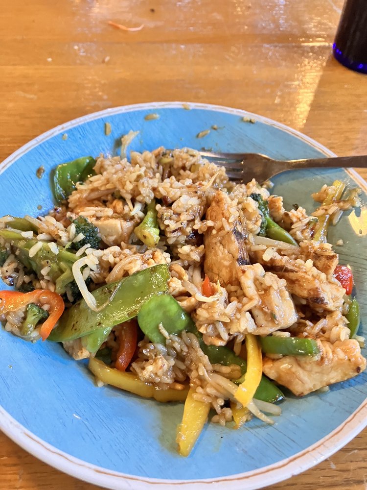 SOUTH DINING HALL Updated June 2024 217 S Dining Hall, South Bend