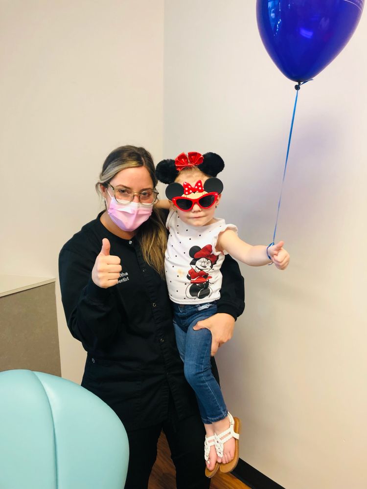 CUMBERLAND PEDIATRIC DENTISTRY AND ORTHODONTICS CLARKSVILLE Updated