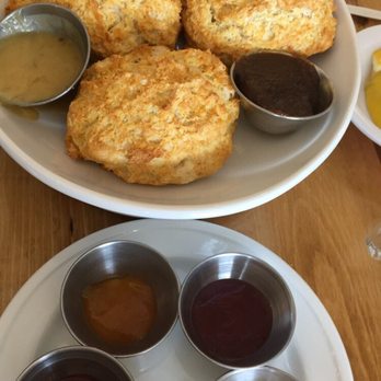 The Southern Cafe - Southern Near Me - Roselle, Illinois