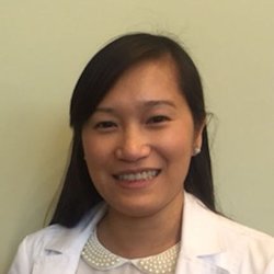 Steven D Zelko, MD - Caroline H. Nguyen, O.D.
