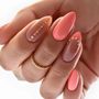 Photo of Pedi Nail Lounge