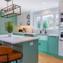 Photo of Akaza Builders