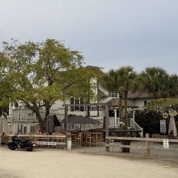 Saltwater Cowboys - Seafood Near Me - Mount Pleasant, South Carolina Saltwater Cowboys - Seafood Near Me - Mount Pleasant, South Carolina
