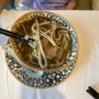 Photo of Cafe Saigon San Sebastian