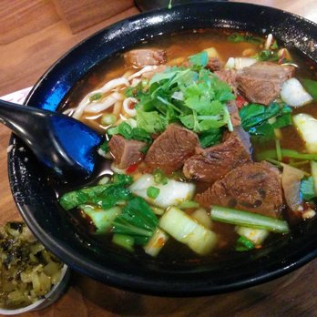 CoCo's Cafe - Spicy Ramen - Coffee & Tea Near Me - Austin, Texas CoCo's Cafe - Spicy Ramen - Coffee & Tea Near Me - Austin, Texas