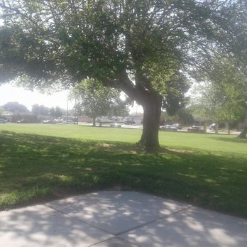Blair Park - Grass area - Hiking Near Me - San Bernardino, California Blair Park - Grass area - Hiking Near Me - San Bernardino, California