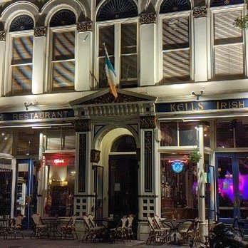 Portland Ghosts - Walking Tours Near Me - Portland, Oregon Portland Ghosts - Walking Tours Near Me - Portland, Oregon
