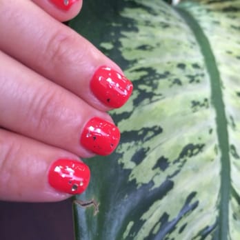 Four Seasons Nails Salon - Pretty! - Nail Salons Near Me - Millbrae, California Four Seasons Nails Salon - Pretty! - Nail Salons Near Me - Millbrae, California