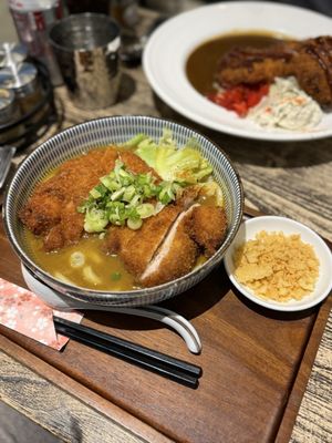 Curry Hyuga - San Francisco by null