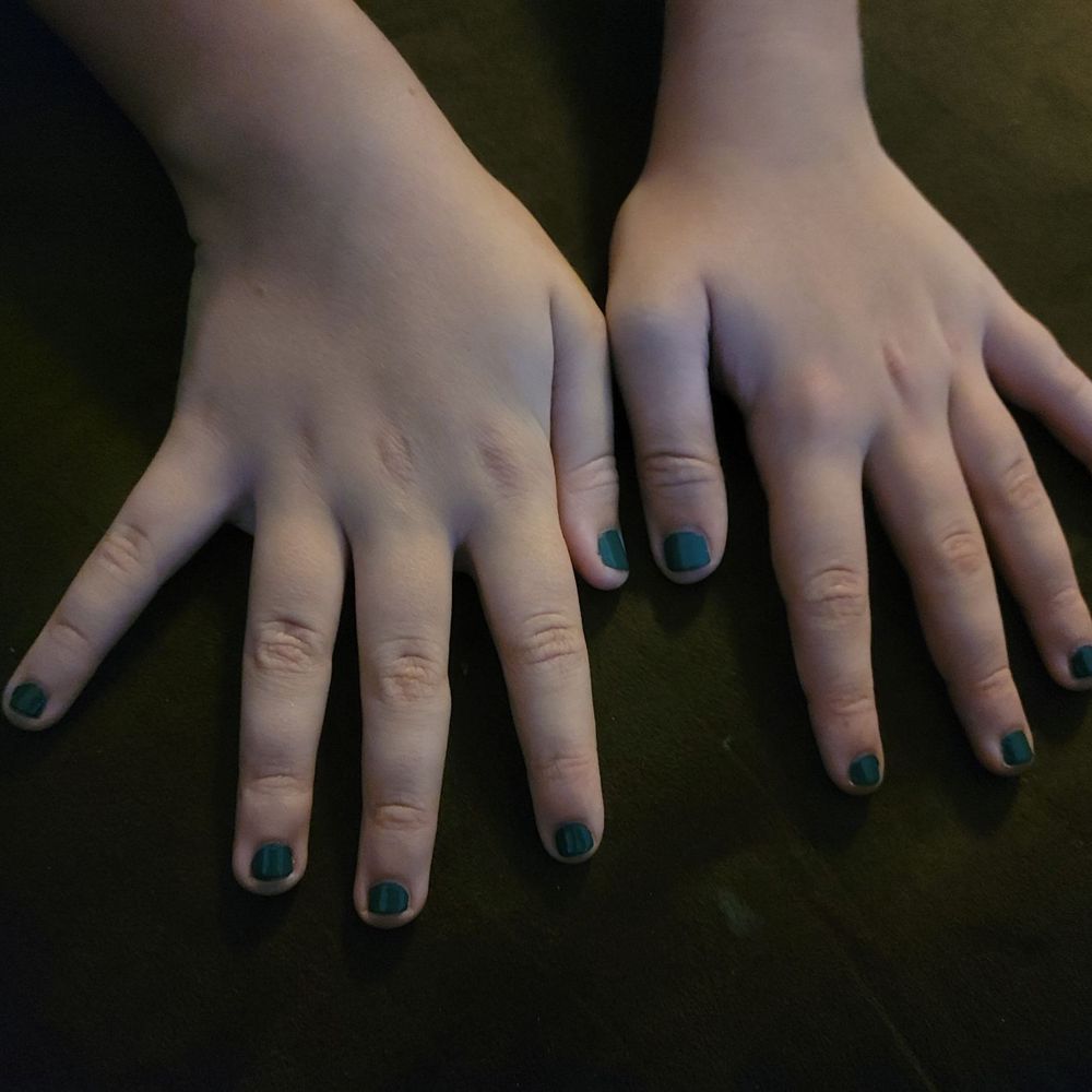 Perfect Nails - Manicure - Nail Salons Near Me - Fort Walton Beach, Florida Perfect Nails - Manicure - Nail Salons Near Me - Fort Walton Beach, Florida