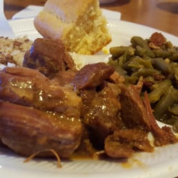 Pork Roast