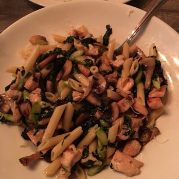 Drift 82 - Penne82 - New American Near Me - Patchogue, New York Drift 82 - Penne82 - New American Near Me - Patchogue, New York