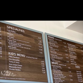 The Nest Cafe - Menu - Coffee & Tea Near Me - Alpharetta, Georgia The Nest Cafe - Menu - Coffee & Tea Near Me - Alpharetta, Georgia