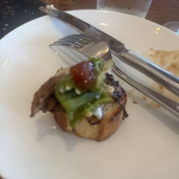 Bulla Gastrobar - Gastropubs Near Me - Winter Park, Florida Bulla Gastrobar - Gastropubs Near Me - Winter Park, Florida