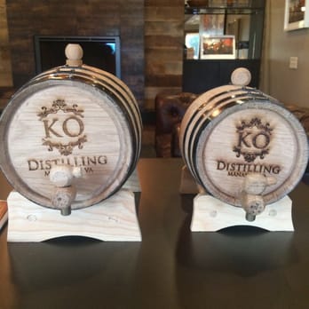 KO Distilling - Distilleries Near Me - Manassas, Virginia KO Distilling - Distilleries Near Me - Manassas, Virginia