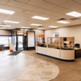 Photo of Canvas Credit Union DTC Branch