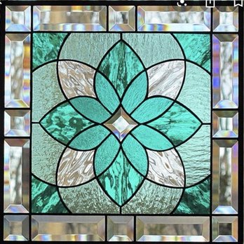 Colors Of Glass - Second project - Art Supplies Near Me - Eagleville, Pennsylvania Colors Of Glass - Second project - Art Supplies Near Me - Eagleville, Pennsylvania