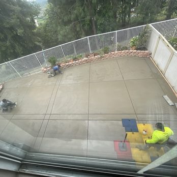 Legaspi & Sons - Masonry/Concrete Near Me