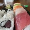 Sakura Sushi and Grill gift card
