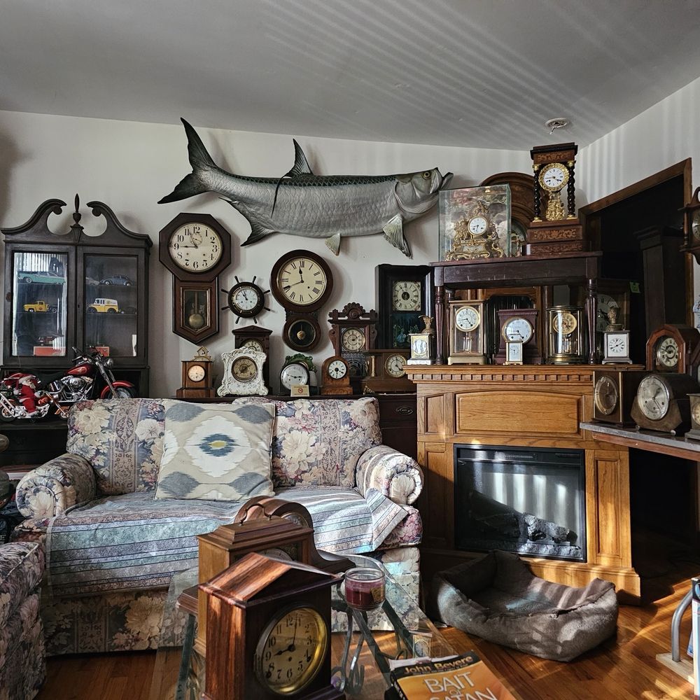 THE BEST 10 ANTIQUES near PARRISH, FL 34219 - Updated 2026 - Hours - Yelp