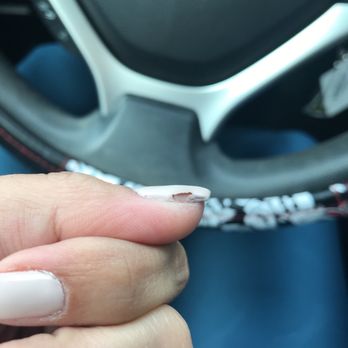 Blissful Nail & Spa - Nail Salons Near Me - Miami, Florida Blissful Nail & Spa - Nail Salons Near Me - Miami, Florida