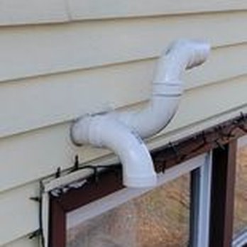 Horizon Services - My new "chimney". When do you think my house will burn down? - Plumbing Near Me - Audubon, Pennsylvania Horizon Services - My new "chimney". When do you think my house will burn down? - Plumbing Near Me - Audubon, Pennsylvania