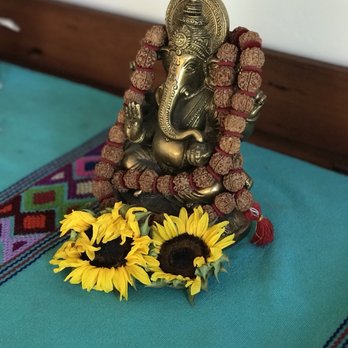 Sagrada Wellness - Yoga Near Me - Santa Margarita, California Sagrada Wellness - Yoga Near Me - Santa Margarita, California