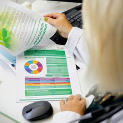 MEM Wellness & Beauty Center - Personalized Epigenetic testing at MEM-helping us better understand your current wellness needs and create a more  individualized plan