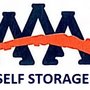 Photo of AAA Self Storage