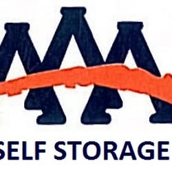AAA Self Storage