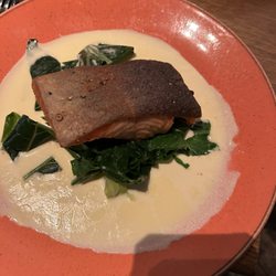 Trout