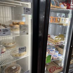 Hyline Orchard Farm Market