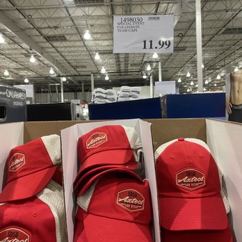Costco Wholesale - Drugstores Near Me - Poway, California