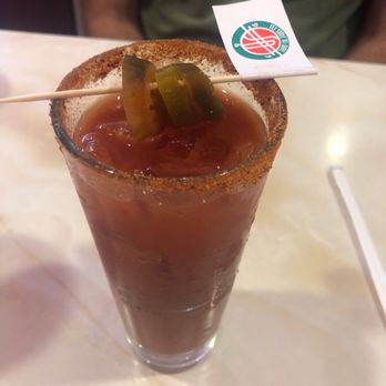 Silver Diner - Diners Near Me - Glen Allen, Virginia Silver Diner - Diners Near Me - Glen Allen, Virginia